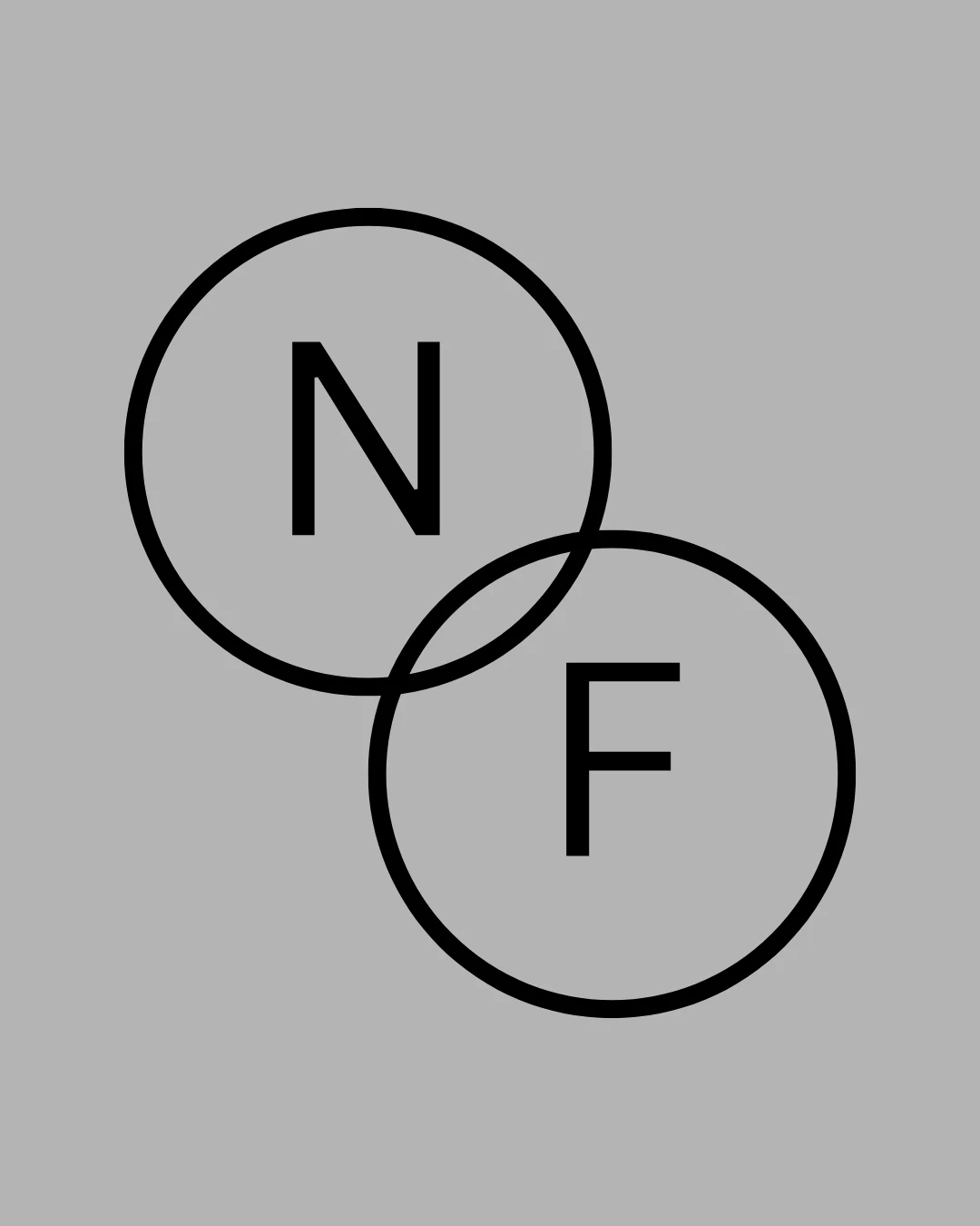 NFConnections